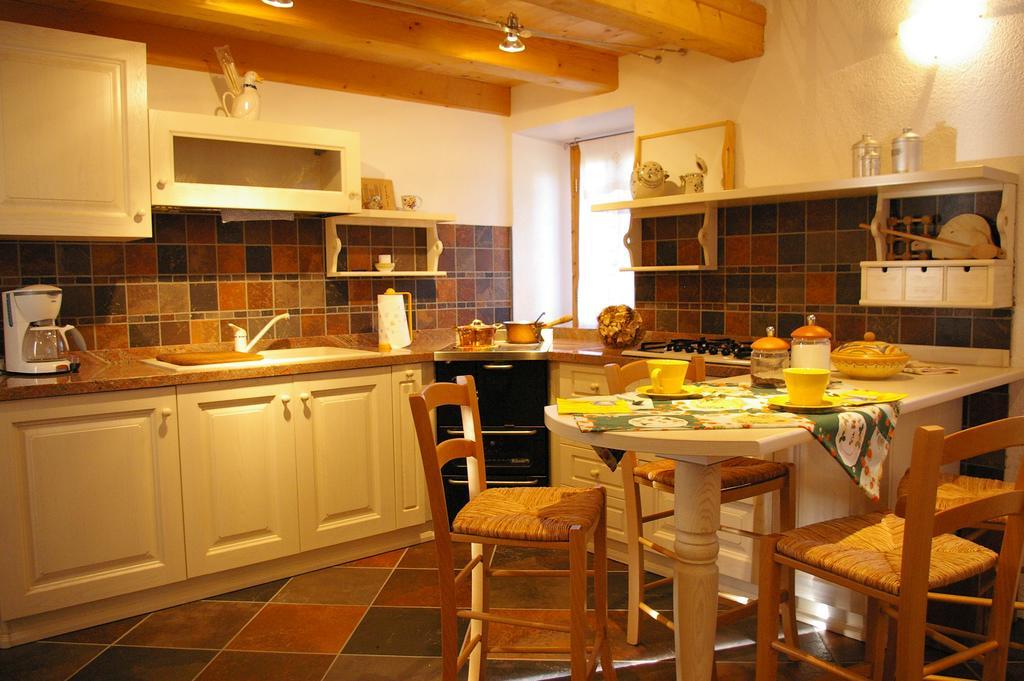 فيلا Borgo Valsuganaفي Chalet La Montagnola المظهر الخارجي الصورة